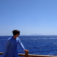 Дмитрий Данилов (@rpauaph0t8piaek) 's Twitter Profile