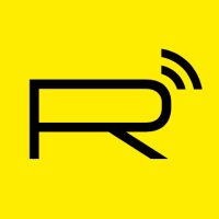 RevoFi (@revofico) 's Twitter Profile