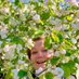 Pia Helander (@pia_helander) Twitter profile photo Pia Helander (@pia_helander) Twitter profile photo