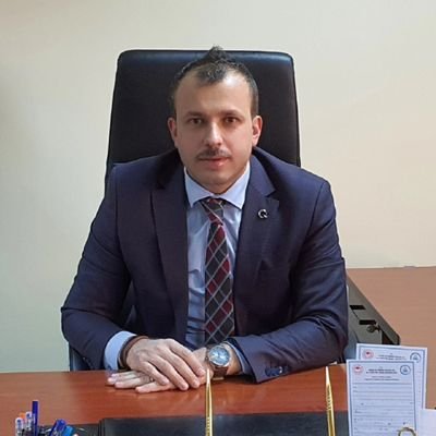 sbugrafindik's profile picture. 
