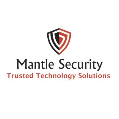 Mantle Security is a turn-key integrator of low voltage and high-tech systems in the multifamily industry.