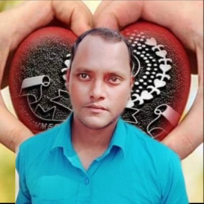 Mohammedan sporting club.....🖤🖤
fan...💐🥀🥰
Black panthers fan club official...
member....💐🥀💐🥀💐🥀