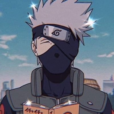 #KakashiHatake ルールを破る人はゴミですが、友達を捨てる人はゴミよりも悪いです。☀︎︎㋛︎ Aquellos que rompen las reglas son basura, pero aquellos que tiran a sus amigos son peores que basura 𖦹𖦹