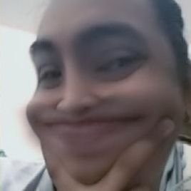 lowkeydeity_'s profile picture. gitarista na walay creativity x non-alcholic