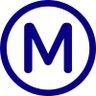 Mikuk