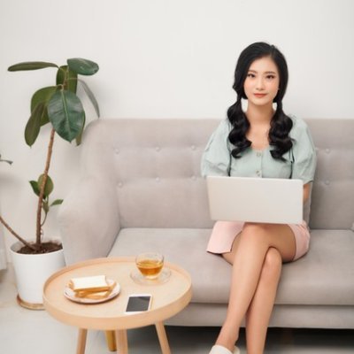 coursehelp4's profile picture. Σｓｓａｙｓ 帮助 ／Σｘａｍｓ帮助／Ｑｕｉｚz（帮助）


𝔸𝕟𝕪 ℂ𝕠𝕝𝕝𝕖𝕘𝕖 𝔸𝕤𝕤𝕚𝕘𝕟𝕞𝕖𝕟𝕥𝕤 𝕠𝕣 ℙ𝕣𝕠𝕛𝕖𝕔𝕥𝕤
𝟘% ℙ𝕝𝕒𝕘𝕚𝕒𝕣𝕚𝕤𝕞
优秀 成绩
𝕎𝕖𝕔𝕙𝕒𝕥: 𝐫𝐚𝐛𝐛𝐢𝐭𝐞𝐬𝐬𝐚