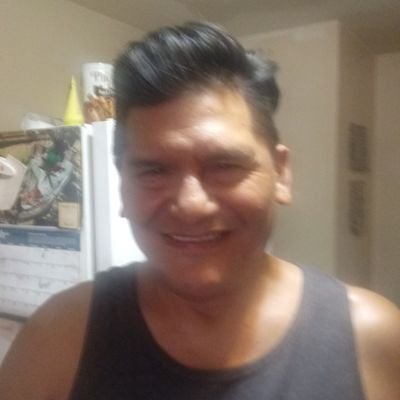 edwardvillacsis's profile picture. 