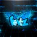 Feitz 🇦🇺 (@feitz_) Twitter profile photo Feitz 🇦🇺 (@feitz_) Twitter profile photo