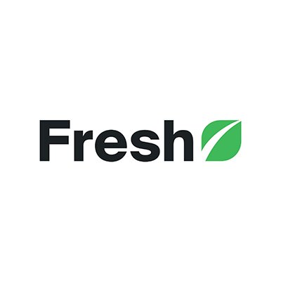 Fresh Consulting is a strategy, design, software, and hardware innovation company that offers end-to-end services with integrated teams. We're hiring!