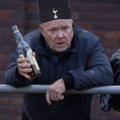 k7rd_tohn's profile picture. 