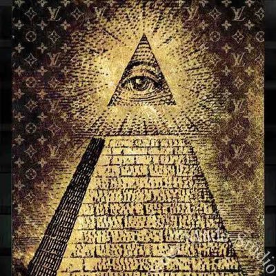 the_swell's profile picture. 謎