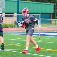 Gavin Osteen (@gavinosteen) 's Twitter Profile