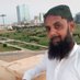 Ahmedalitpw780 (@ahmedalitpw780) Twitter profile photo Ahmedalitpw780 (@ahmedalitpw780) Twitter profile photo