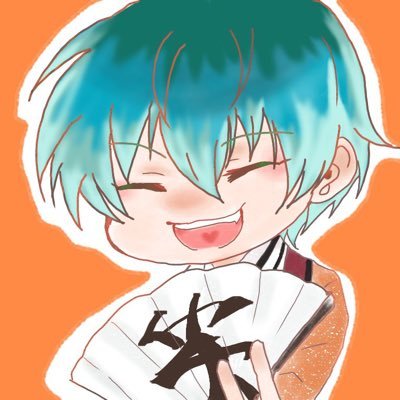 まめたろーさんのプロフィール画像