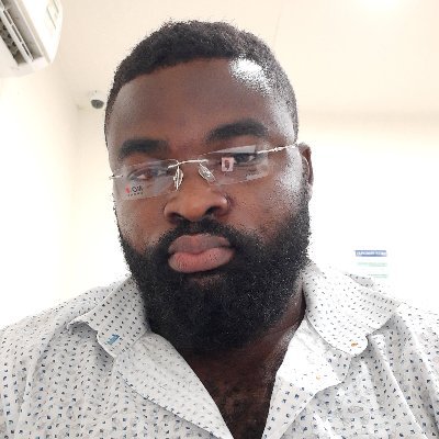 rexomois's profile picture. 