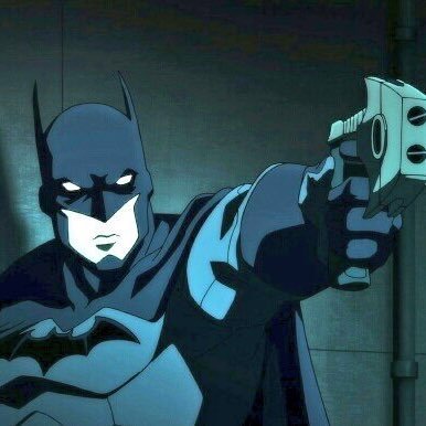 AgentSparkz's profile picture. I should be coding right now🤓...but...🥳