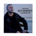 Adanalı Ali Demirci (@alidemi27777609) Twitter profile photo Adanalı Ali Demirci (@alidemi27777609) Twitter profile photo