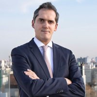 Shunko Rojas (@shunkorojas) 's Twitter Profile