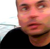 sarantosv's profile picture. Whatever makes sense