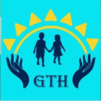 grown_to_help (@helpgth) 's Twitter Profile
