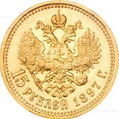 vinsystems's profile picture. #followback, #bitcoin, #Altcoins