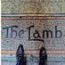 The Lamb Tavern (@thelambtavern) Twitter profile photo The Lamb Tavern (@thelambtavern) Twitter profile photo