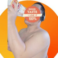@Anonymouschub15 (@anonymouschub15) 's Twitter Profile