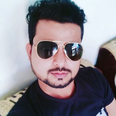 ZAIDkhan123456's profile picture. 