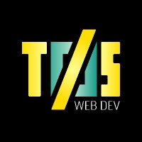 Tos Web Developer(@TosWebDeveloper) 's Twitter Profile Photo