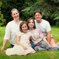 Clare Richards (professional name: Clare Langley) (@clarerlangley) 's Twitter Profile