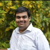 Ankit Jain (@ankitja38576726) 's Twitter Profile