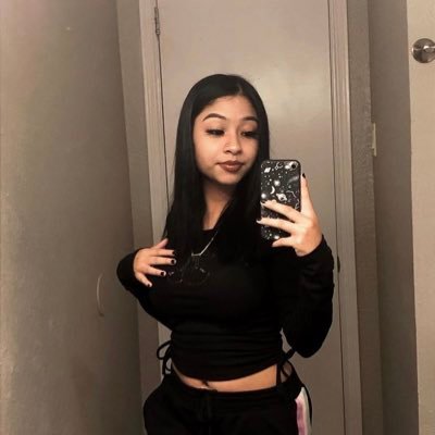 LA