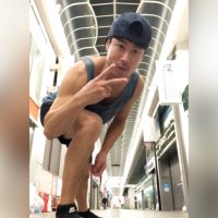 kog こうじ(@kog2) 's Twitter Profile Photo