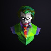 Baldconch35 (@baldconch35) 's Twitter Profile