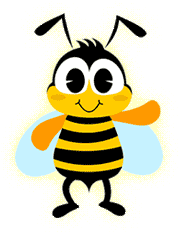 barnastmalistan's profile picture. 