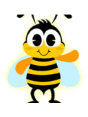 chandra widjaja - @barnastmalistan - Twitter