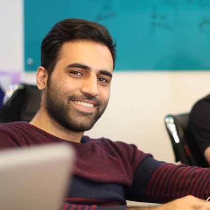 Software Engineer, PhD Researcher in @COSMOS_DEVOPS (@ZHAW, @USI_INF).
Co-Founder of late @Diaalogai