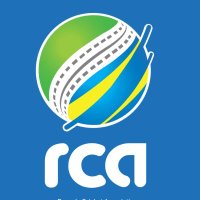 Rwanda Cricket Association (@rwandacricket) Twitter profile photo