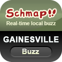 GainesvilleBuzz's profile picture. Real-time local buzz for events, restaurants, bars and the very best local deals available right now in Gainesville!