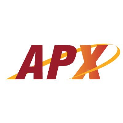 Using an AeroPay virtual procurement card, buyers get more flexibility and a program that can be tailored to the needs of the card holder.
Call: 800-983-3726