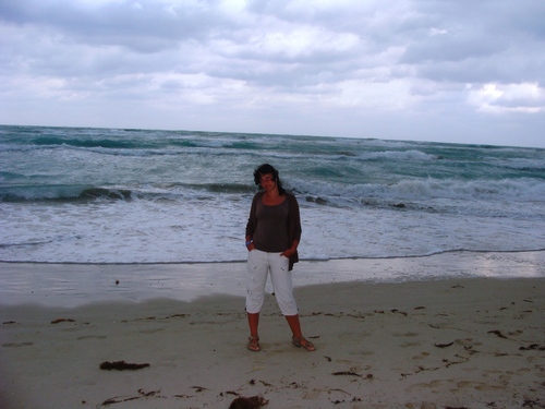 uldor1's profile picture. 