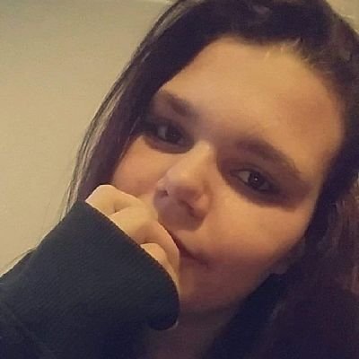 24yo|🇫🇷🇷🇪 /
Tiktok: florina.pyt /
Insta: florina.pyt /
Sc: florina.pyt