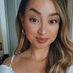 Jacqueline Morales (Alvarez) (@jacx_xoxo) Twitter profile photo Jacqueline Morales (Alvarez) (@jacx_xoxo) Twitter profile photo