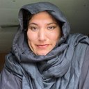 quizahia bundun - @IrisAlonzo14 - Twitter