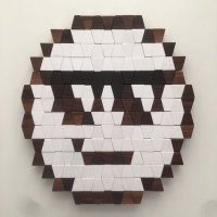 lodestone.tez 🧲 (@lodestoneblocks) 's Twitter Profile