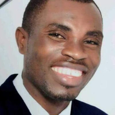 Journaliste stratégiste et marketeur politique/Responsable Du nord et du nord est journal de L'INFORMATION, PDG de LECHOIE et de STRATEPOTHEC.