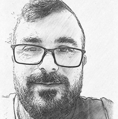 tanzereznat's profile picture. 