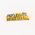 Això no és normal (@aixonoesnormal) Twitter profile photo Això no és normal (@aixonoesnormal) Twitter profile photo