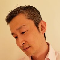 Benny Cheung (@bennyhhcheung) 's Twitter Profile Photo