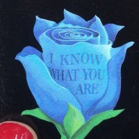 IRCNIC (@irc_nic) 's Twitter Profile